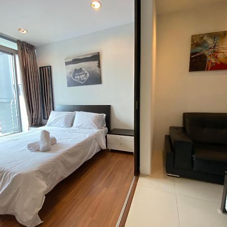 Spacious 3R,2R,Studio 5Min Walk To Time Square,Lalaport, Pool,Gym,Wifi Apartment Kuala Lumpur Exterior photo