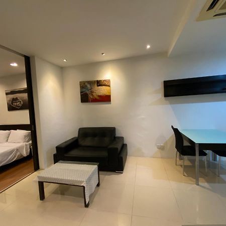 Spacious 3R,2R,Studio 5Min Walk To Time Square,Lalaport, Pool,Gym,Wifi Apartment Kuala Lumpur Exterior photo
