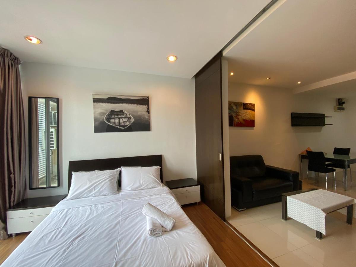 Spacious 3R,2R,Studio 5Min Walk To Time Square,Lalaport, Pool,Gym,Wifi Apartment Kuala Lumpur Exterior photo