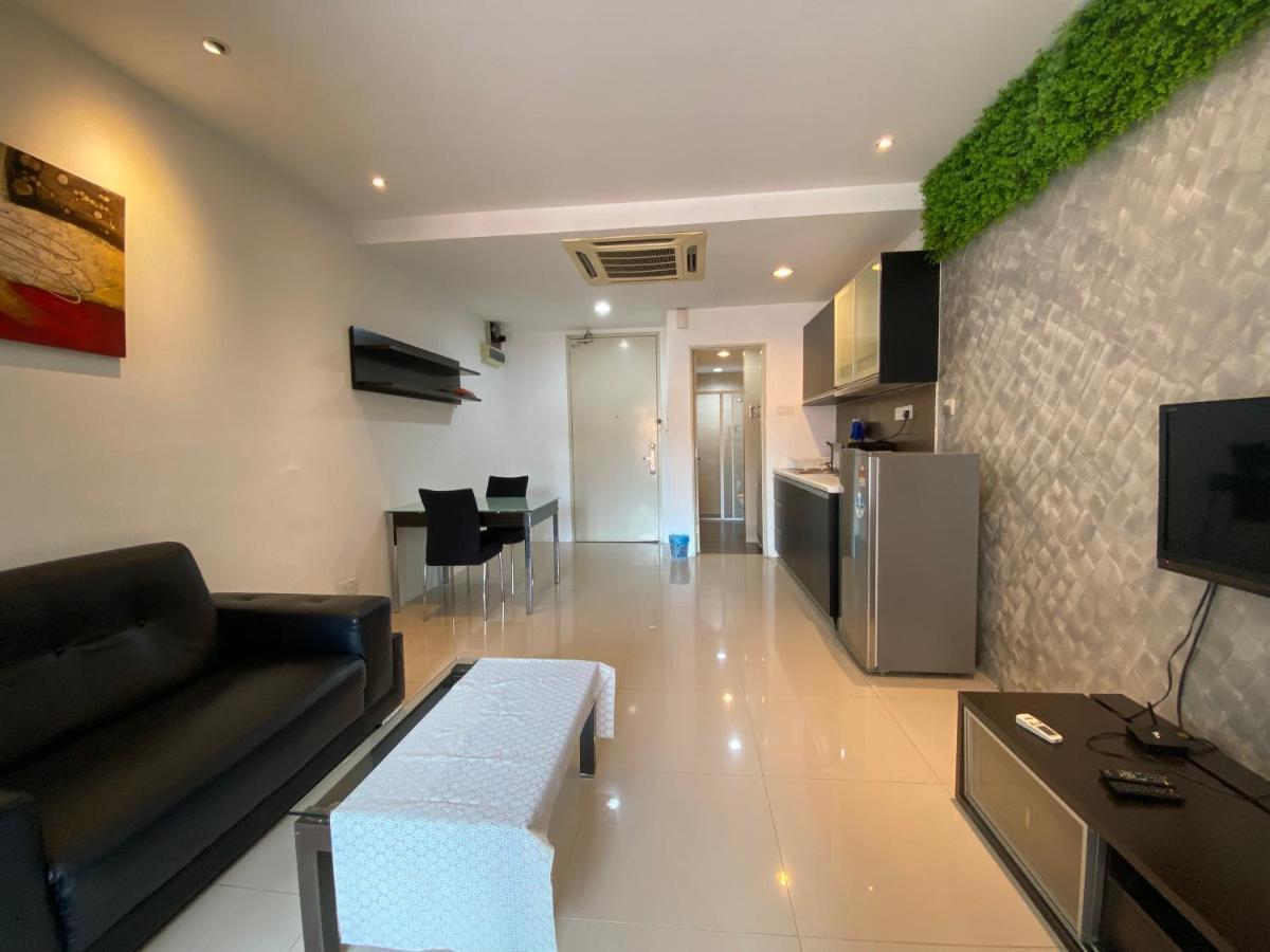 Spacious 3R,2R,Studio 5Min Walk To Time Square,Lalaport, Pool,Gym,Wifi Apartment Kuala Lumpur Exterior photo