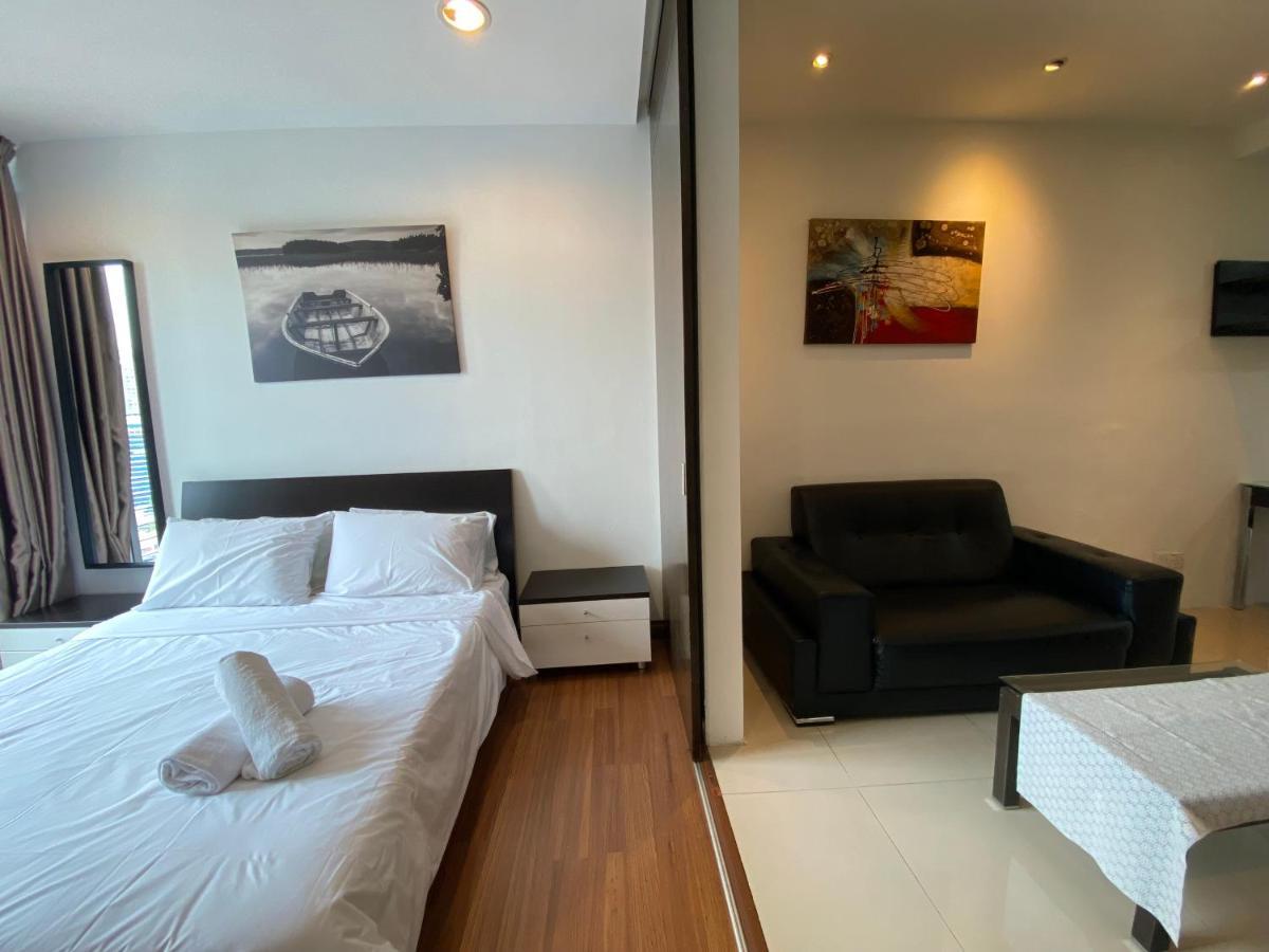 Spacious 3R,2R,Studio 5Min Walk To Time Square,Lalaport, Pool,Gym,Wifi Apartment Kuala Lumpur Exterior photo