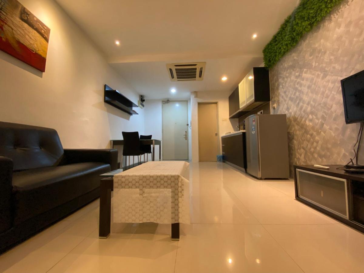 Spacious 3R,2R,Studio 5Min Walk To Time Square,Lalaport, Pool,Gym,Wifi Apartment Kuala Lumpur Exterior photo
