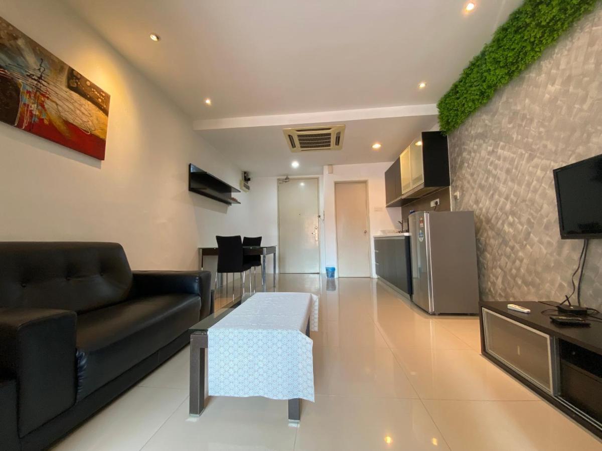 Spacious 3R,2R,Studio 5Min Walk To Time Square,Lalaport, Pool,Gym,Wifi Apartment Kuala Lumpur Exterior photo
