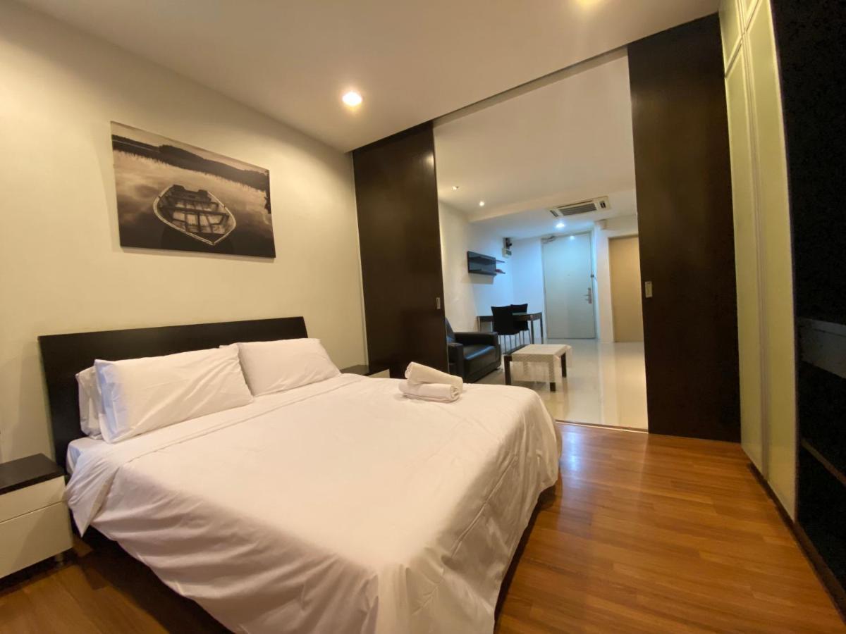 Spacious 3R,2R,Studio 5Min Walk To Time Square,Lalaport, Pool,Gym,Wifi Apartment Kuala Lumpur Exterior photo